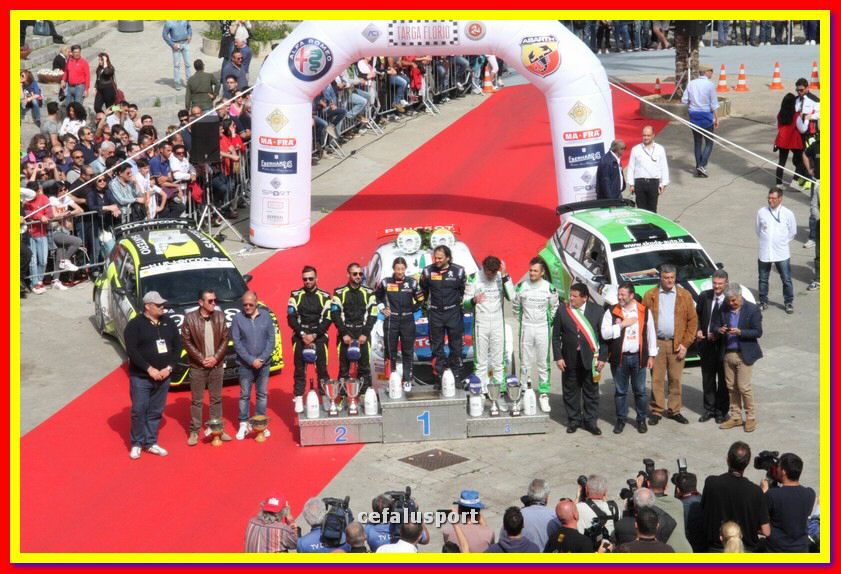 160508 Targa 408_tn.jpg